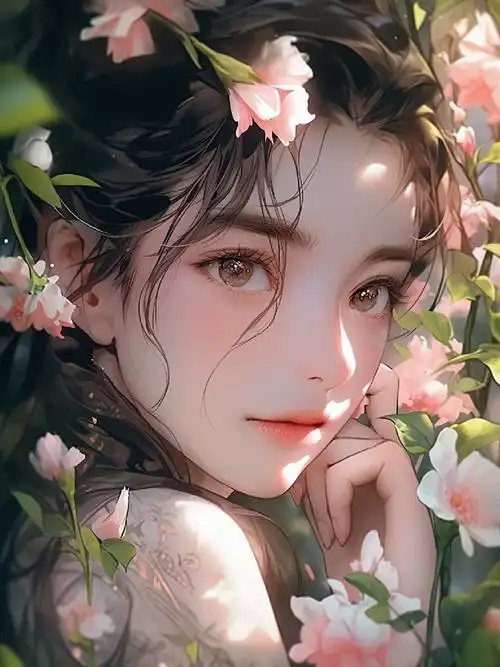 肖申克的救赎
